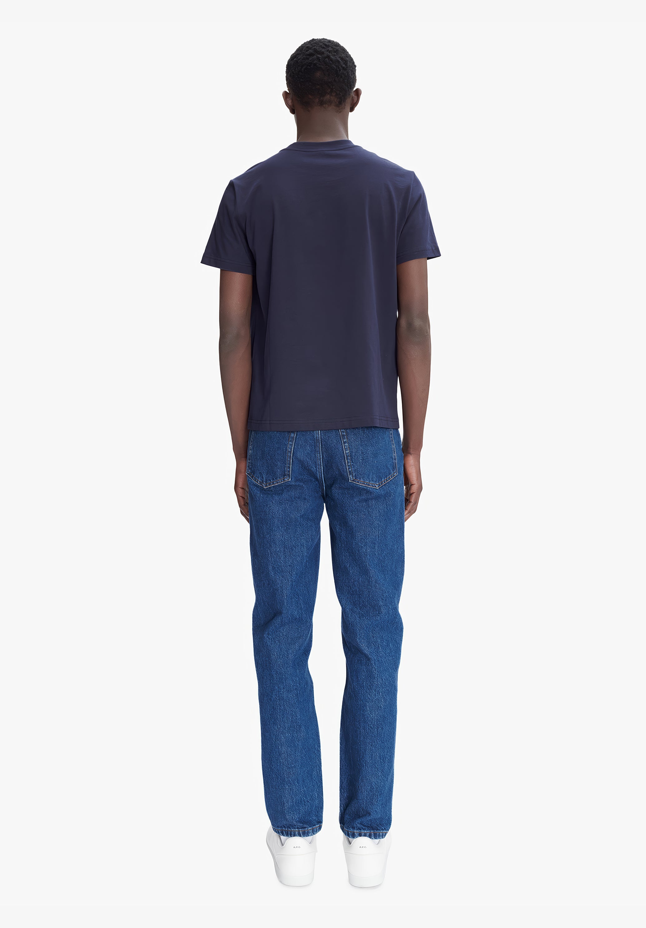 Platine T-shirt - 3