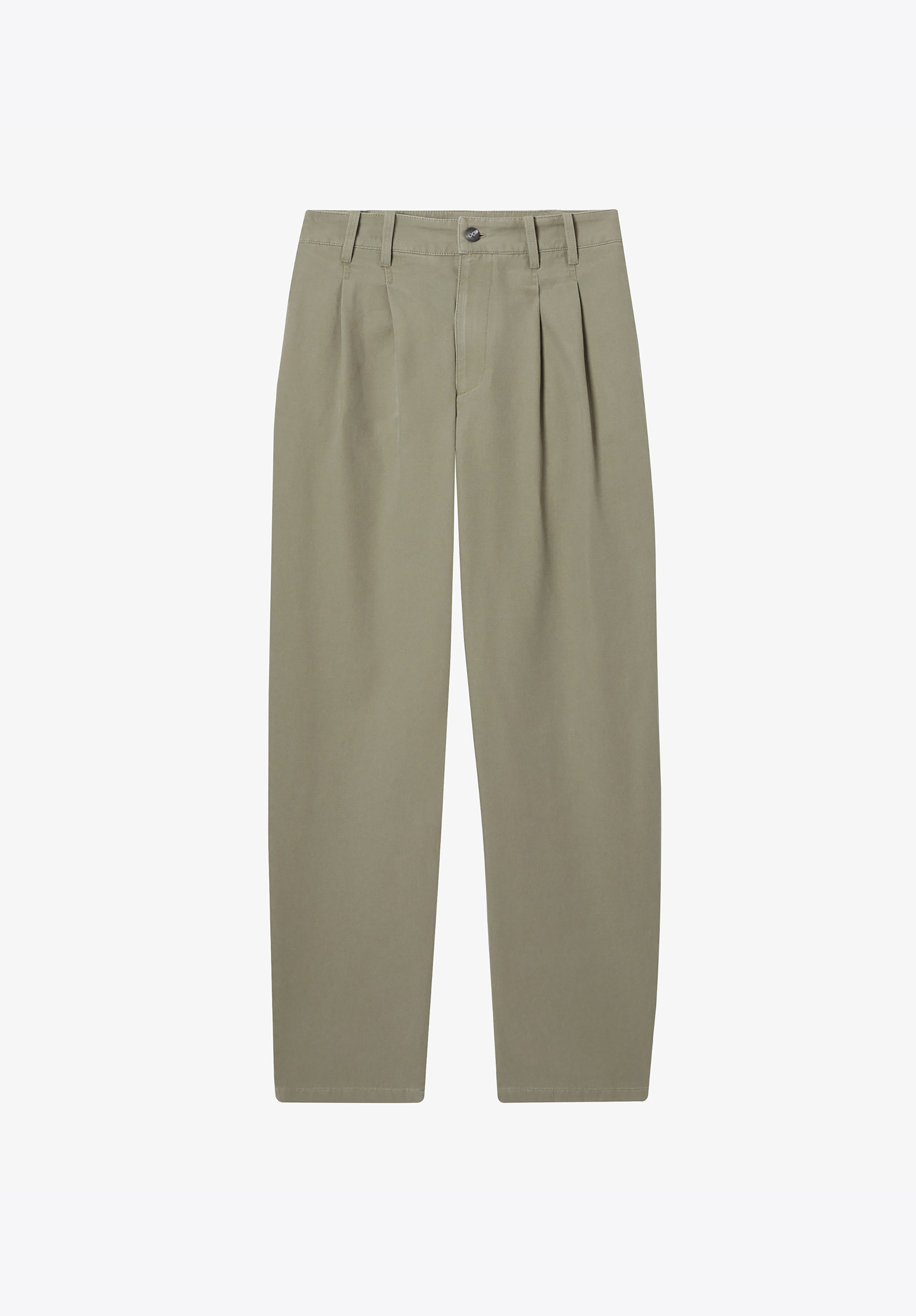 Willow trousers - 0