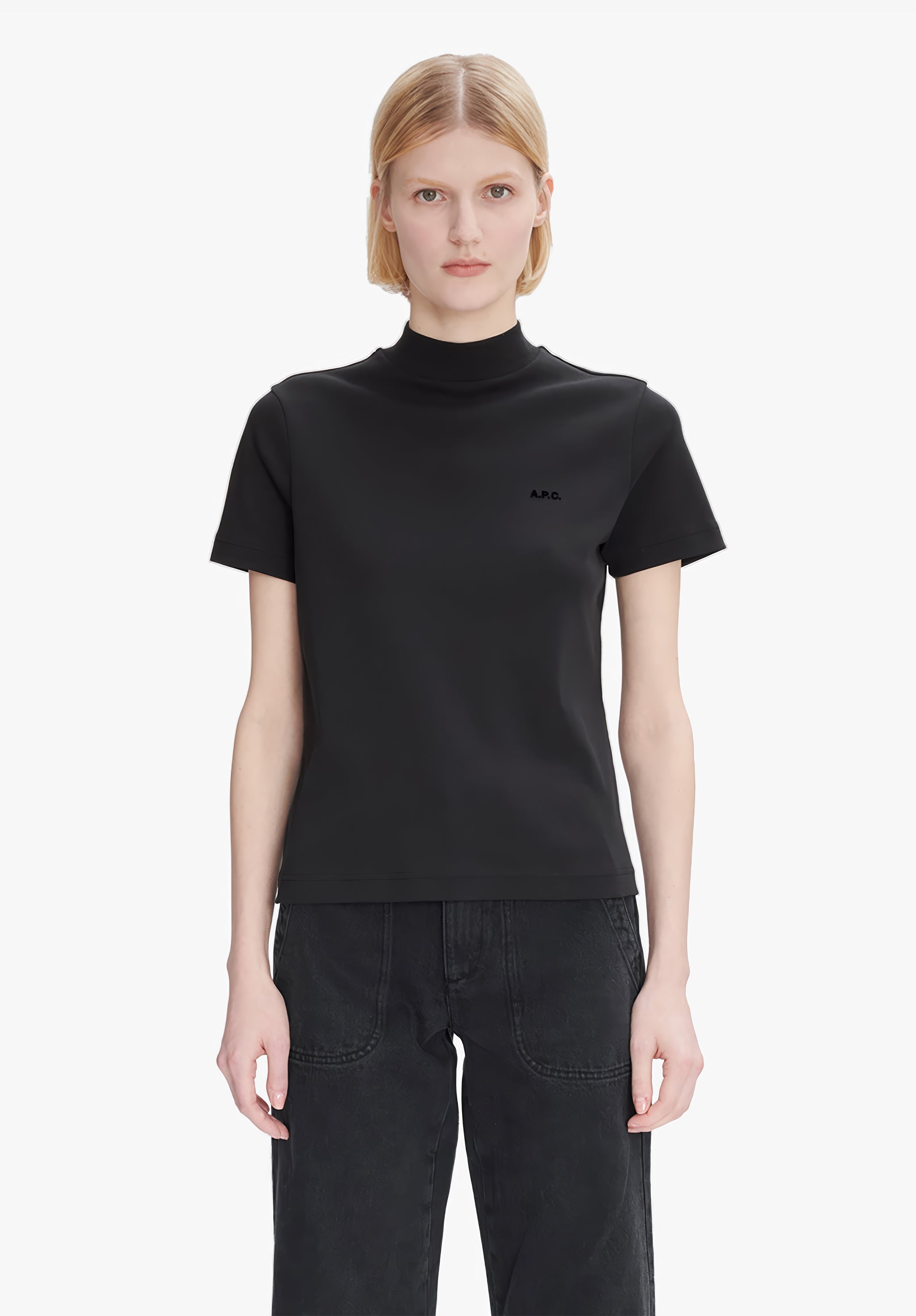 Caroll T-shirt - 1