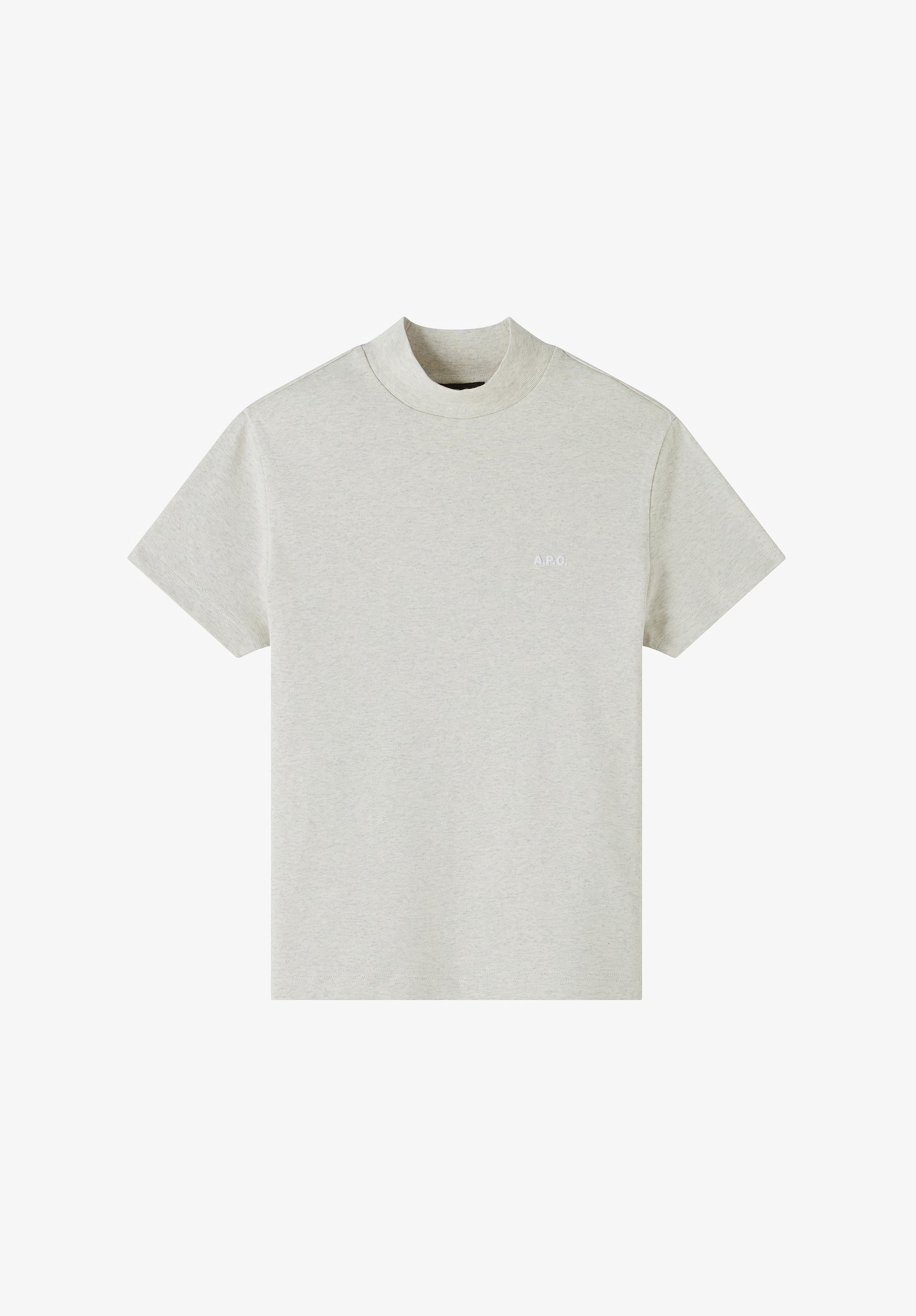 Caroll T-shirt - 0