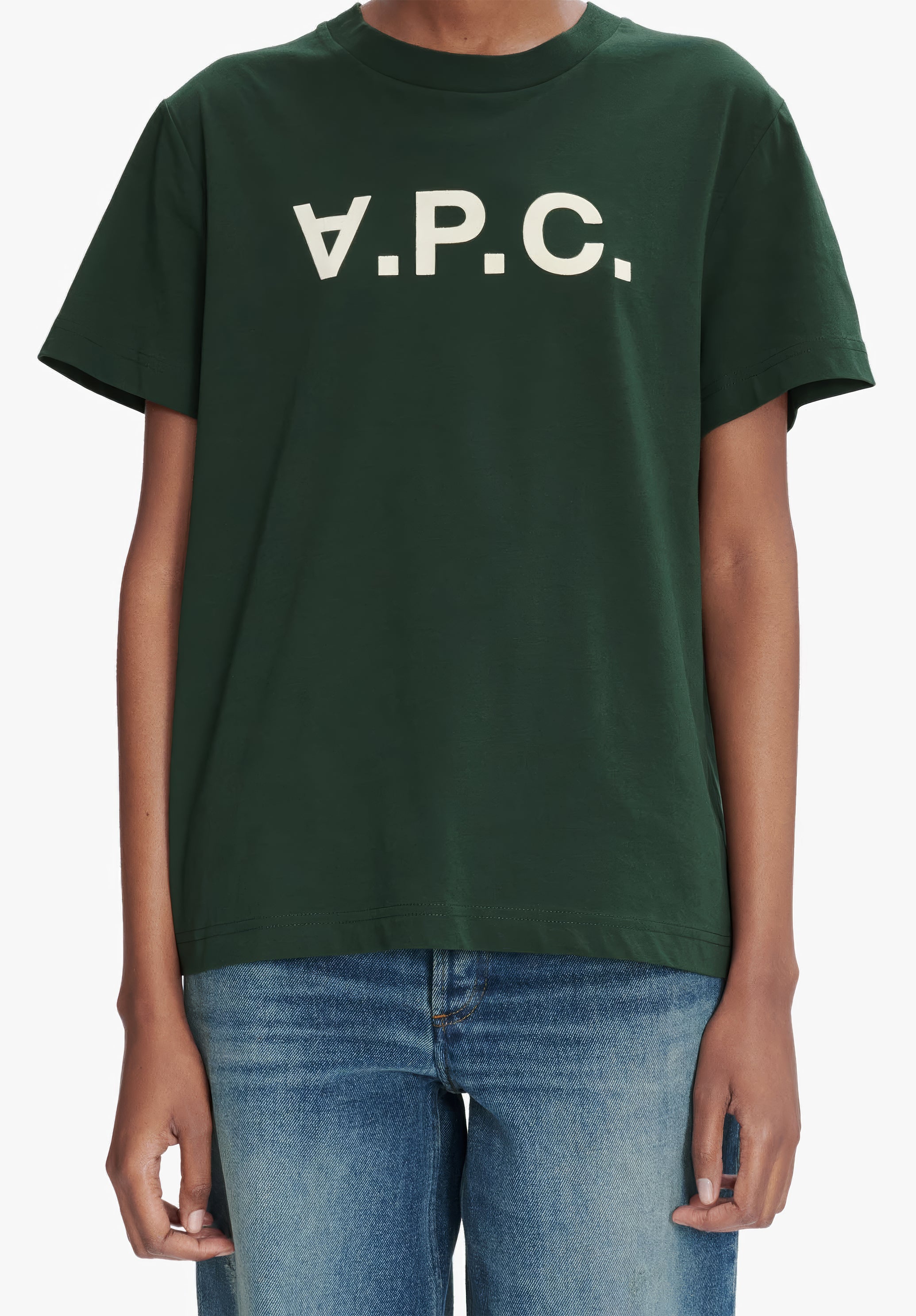 Standard Grand VPC T-shirt - 7