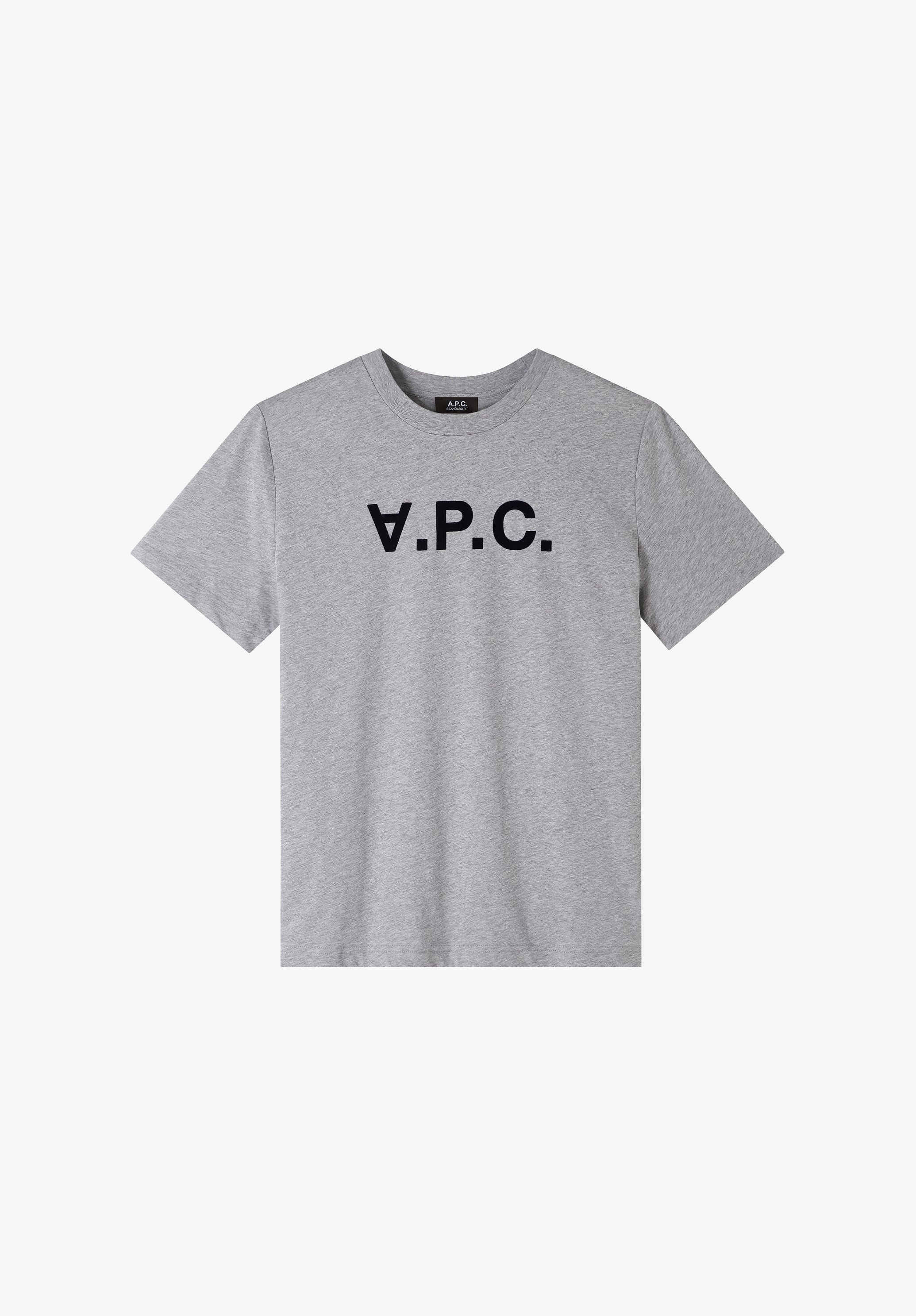 Standard Grand VPC T-shirt Unisex - 0