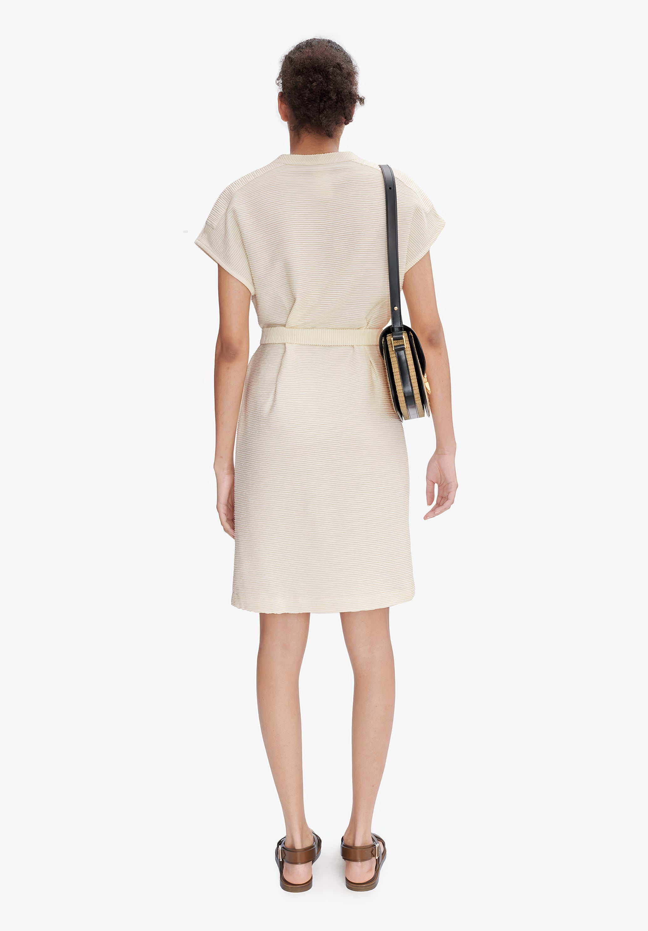 Nico dress - 3