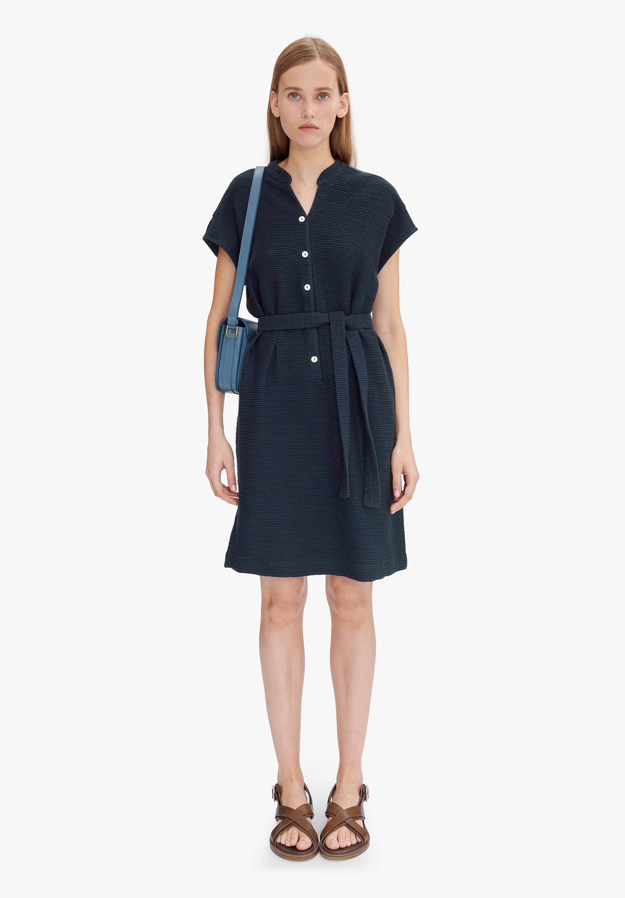 Nico dress - 1