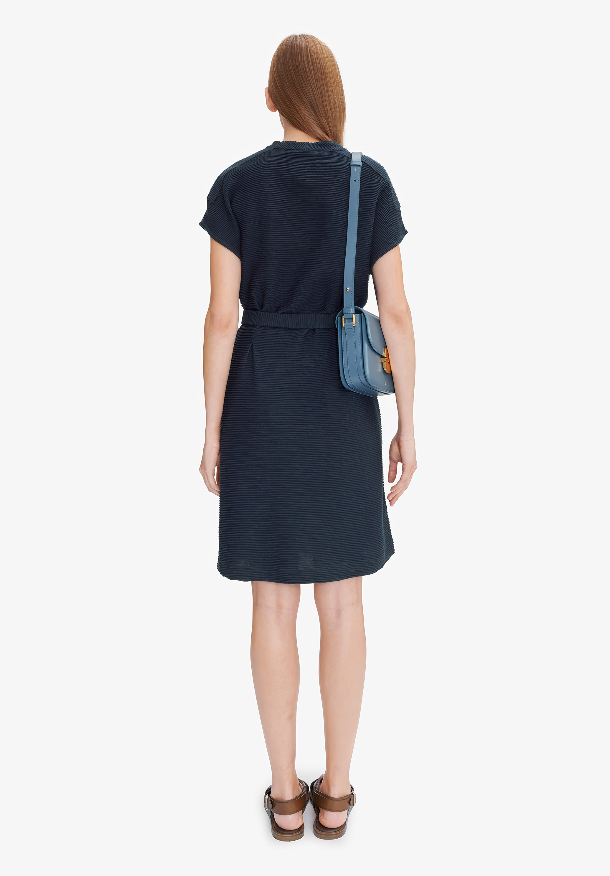 Nico dress - 3