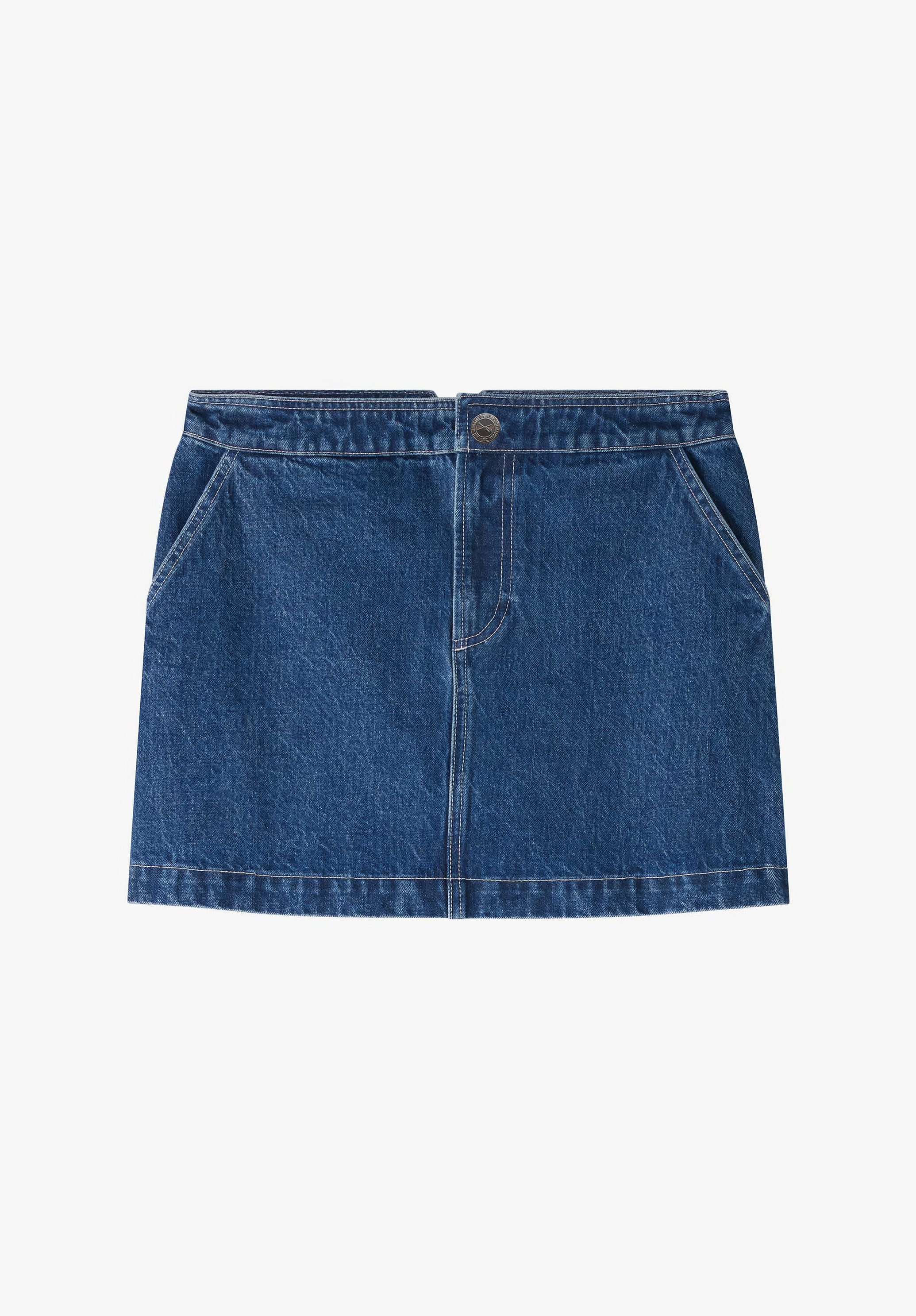 Christie skirt - 0