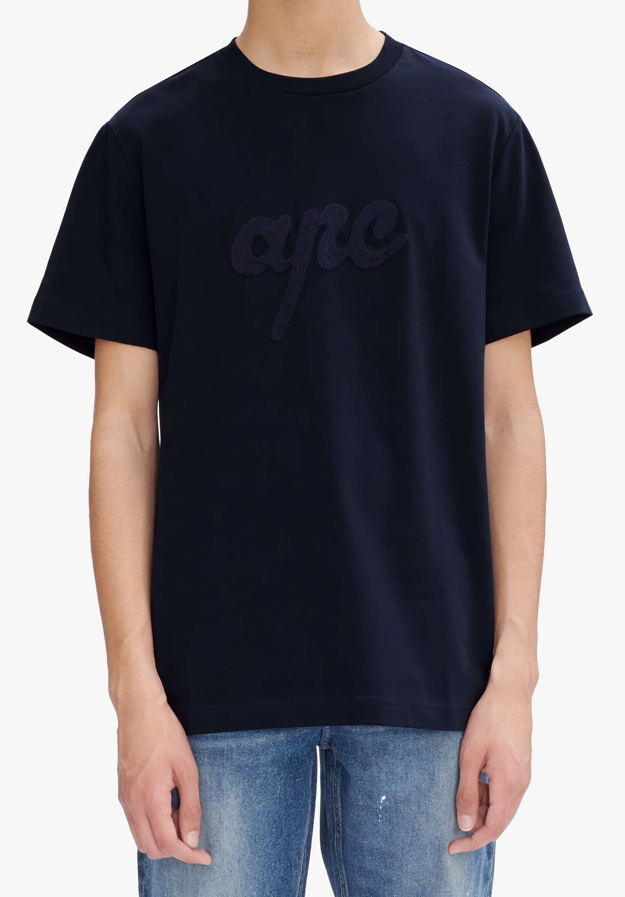 Lenny T-shirt - 4