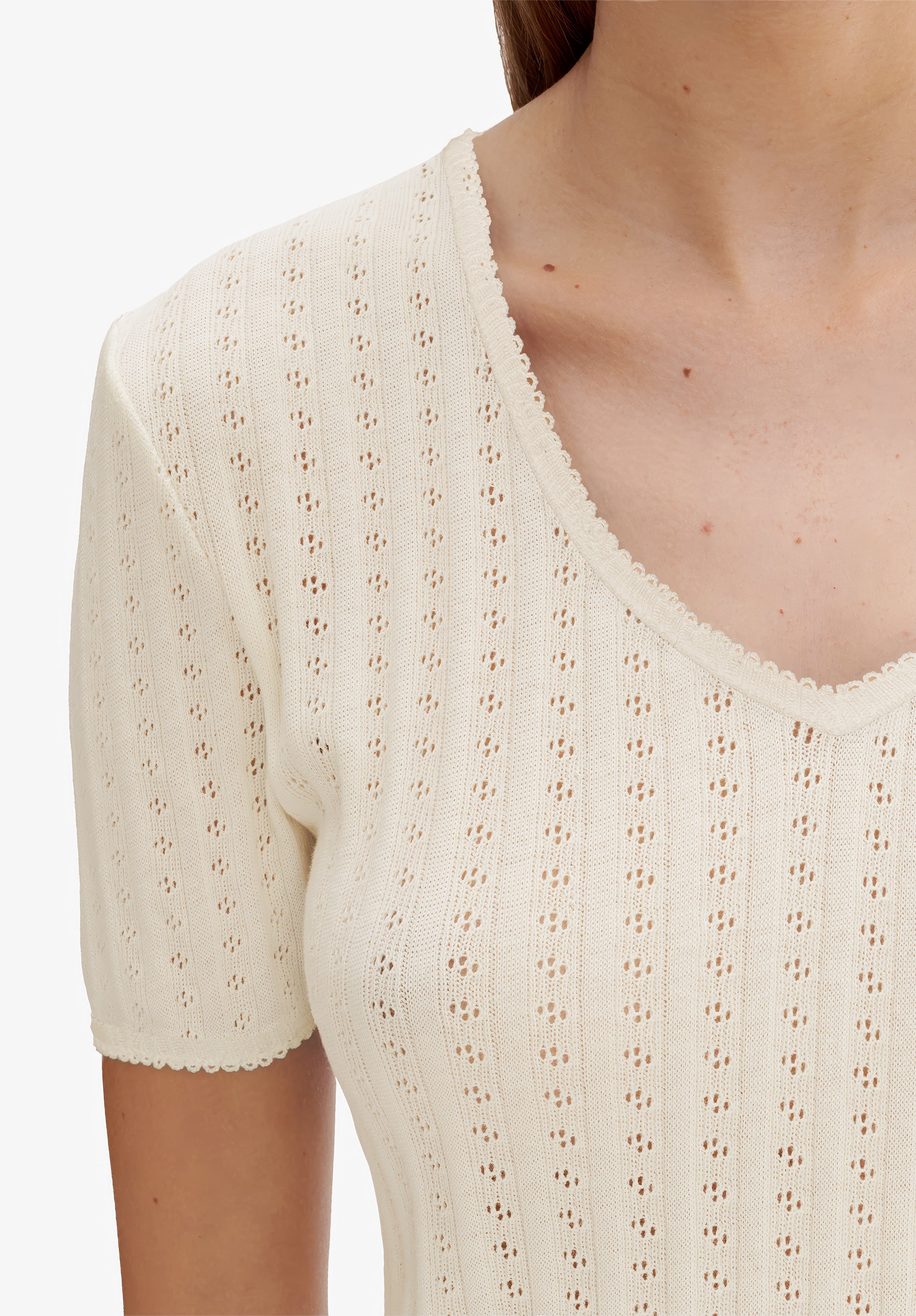 Livia T-shirt - 5