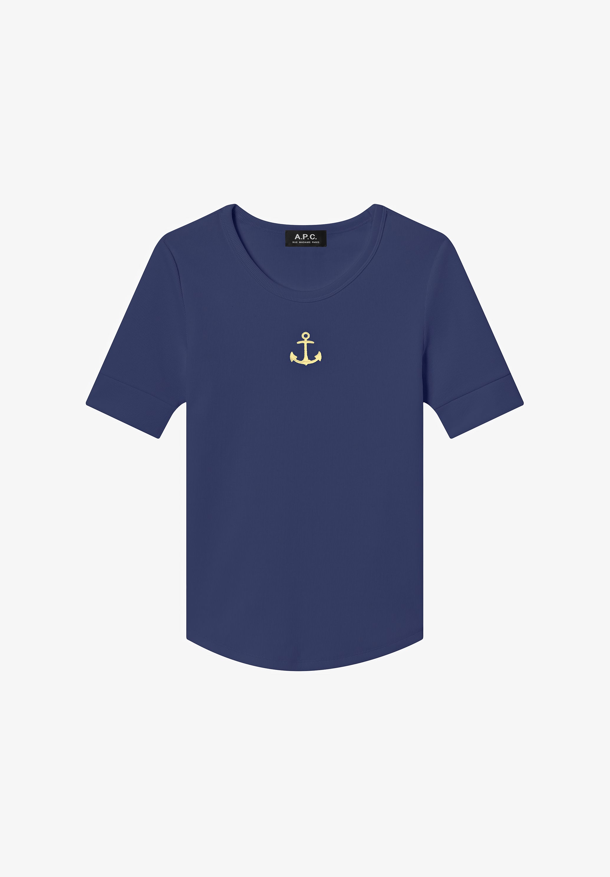 Daria T-shirt - 0
