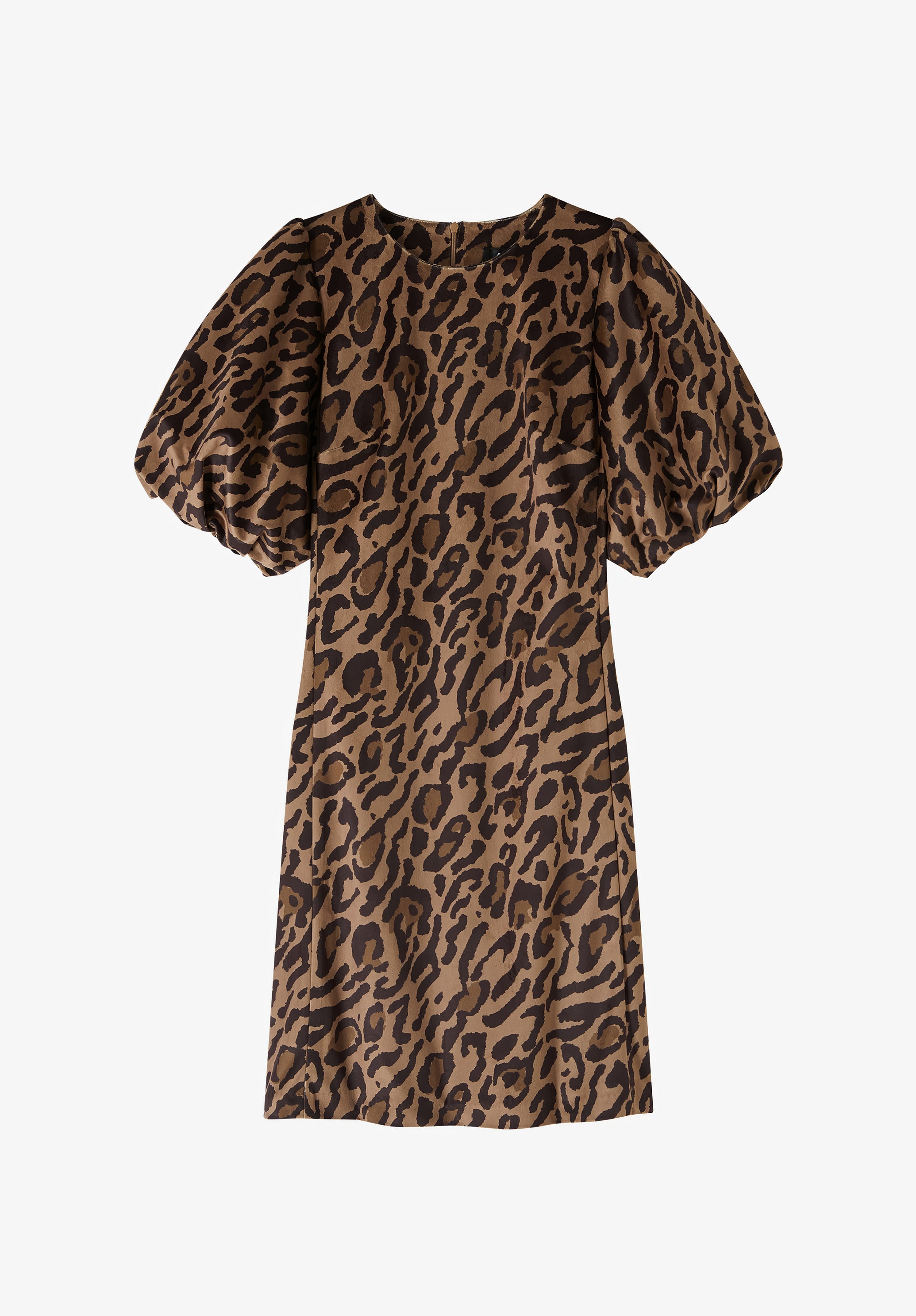 Sterling dress - 2