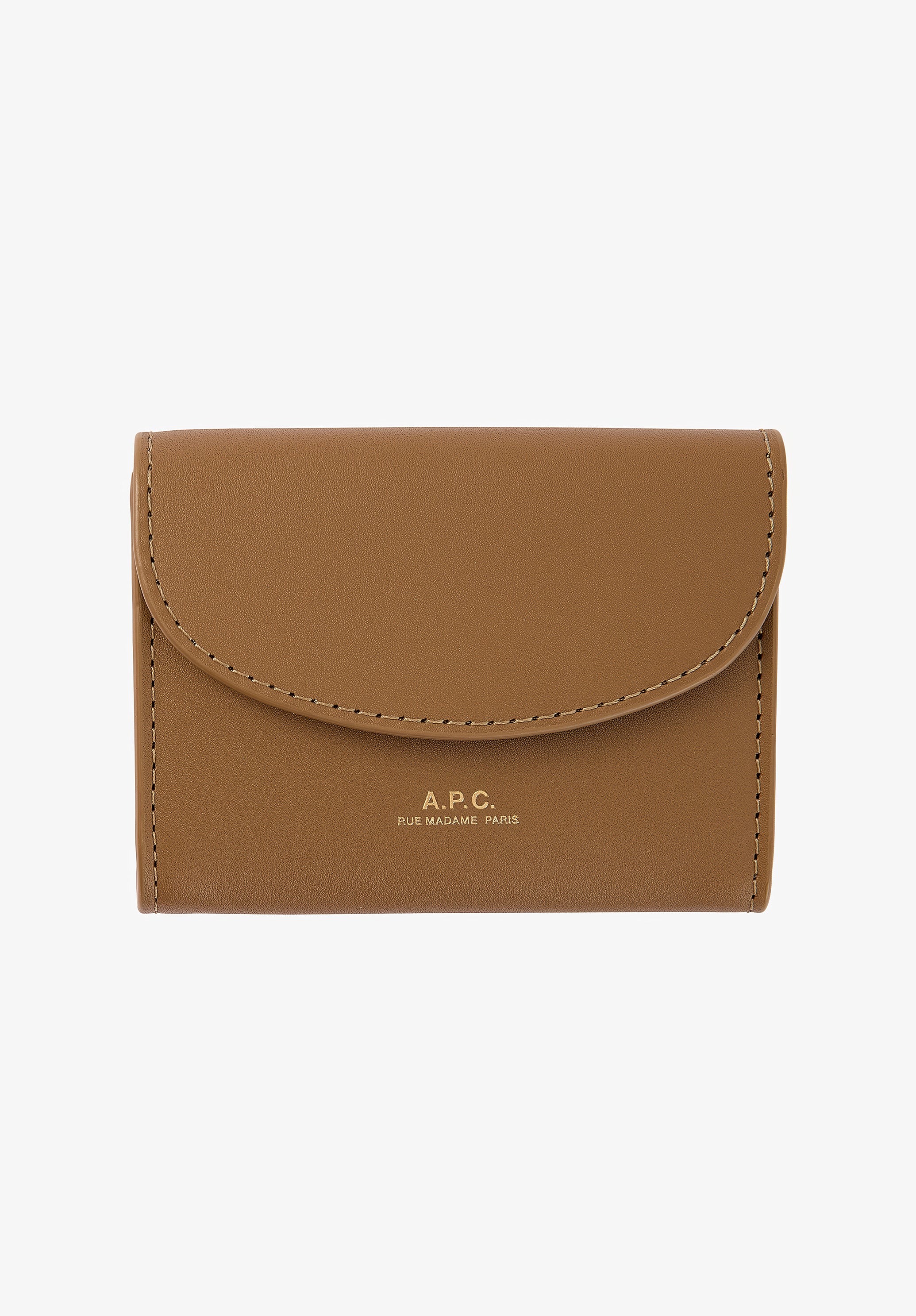 Genève business card holder - 0
