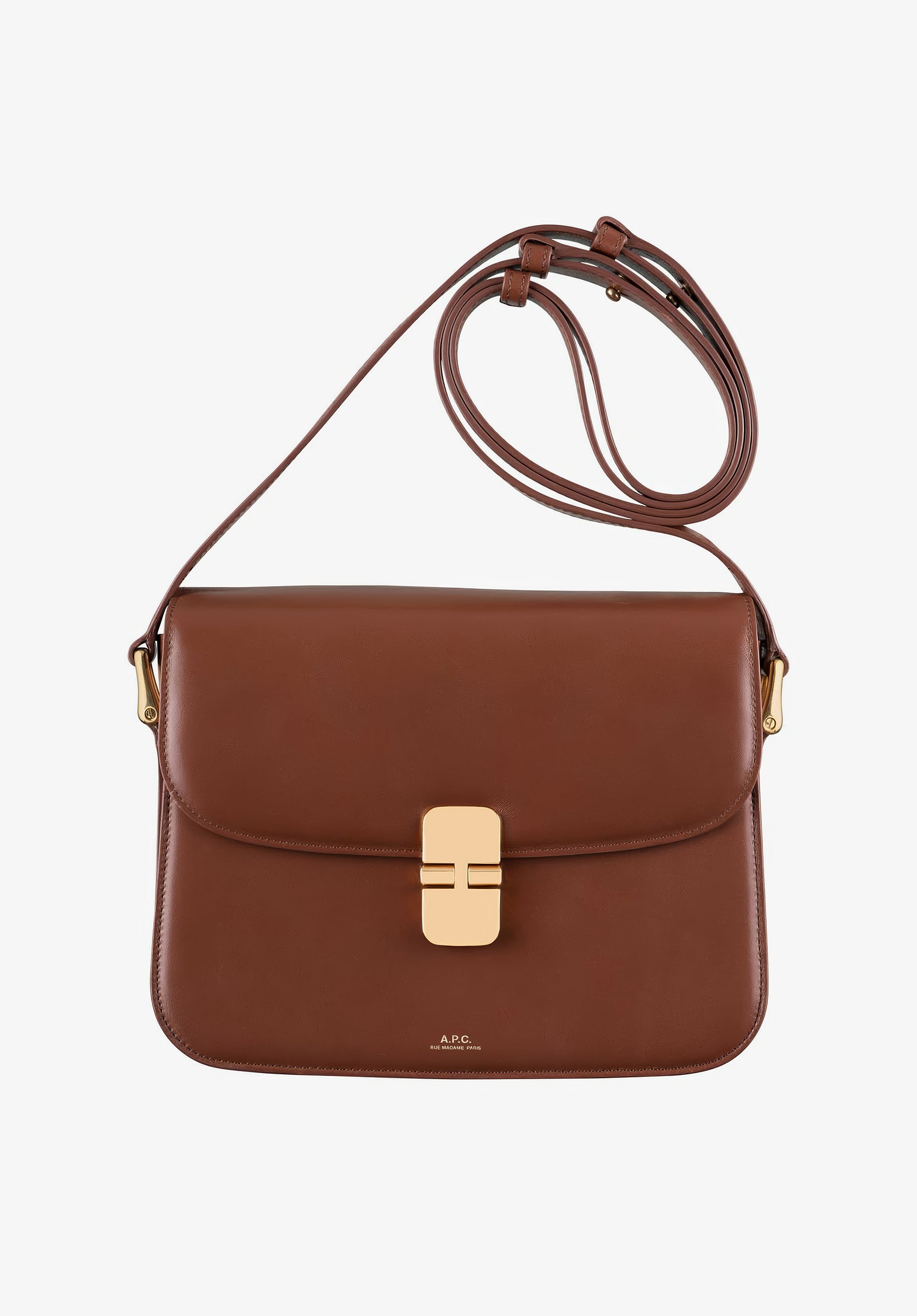 Grace bag - 0