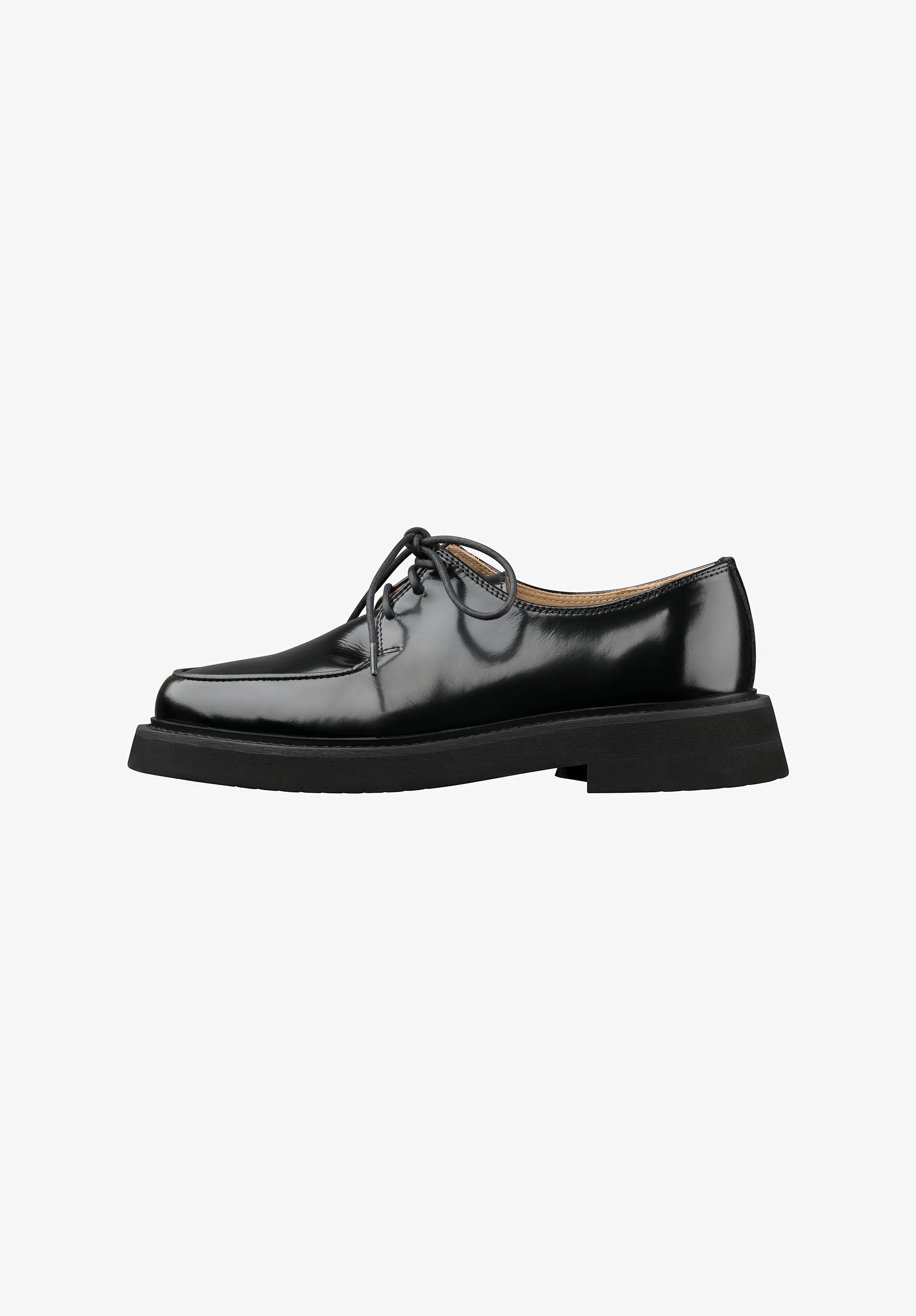 Gaelle shoes - 2