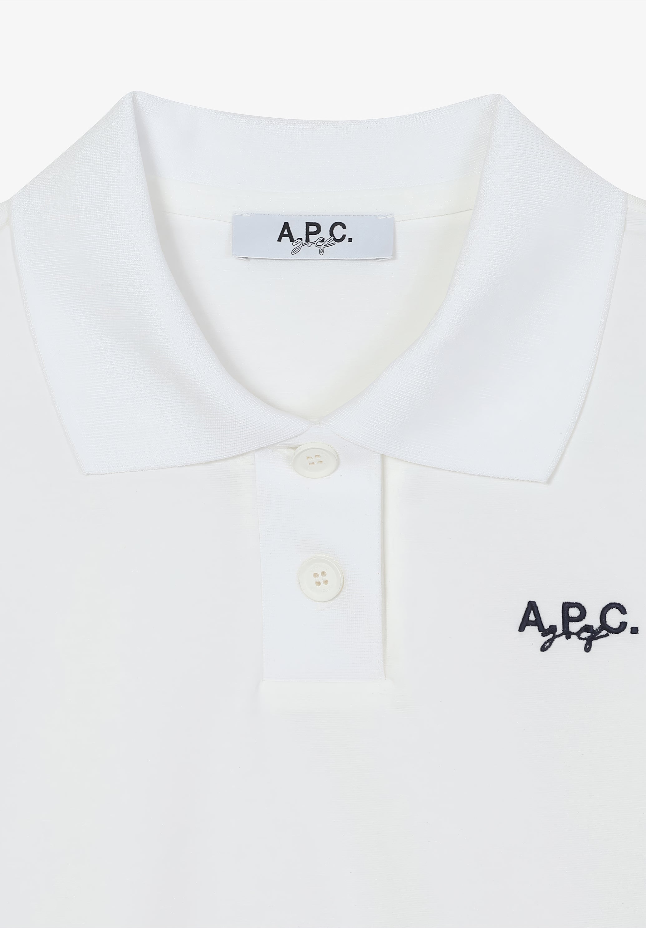 Jeanne polo - 7