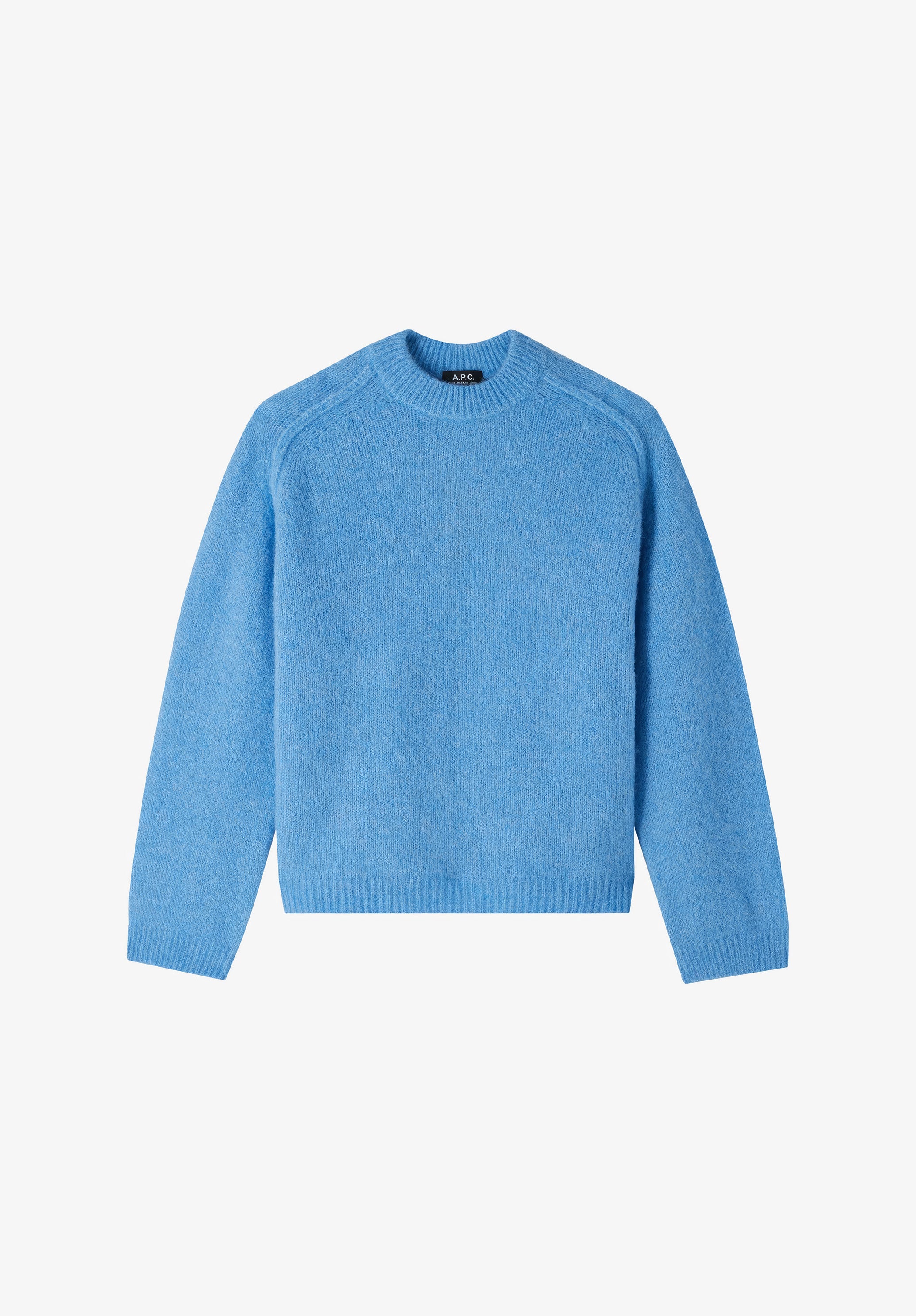Tyler jumper - 0