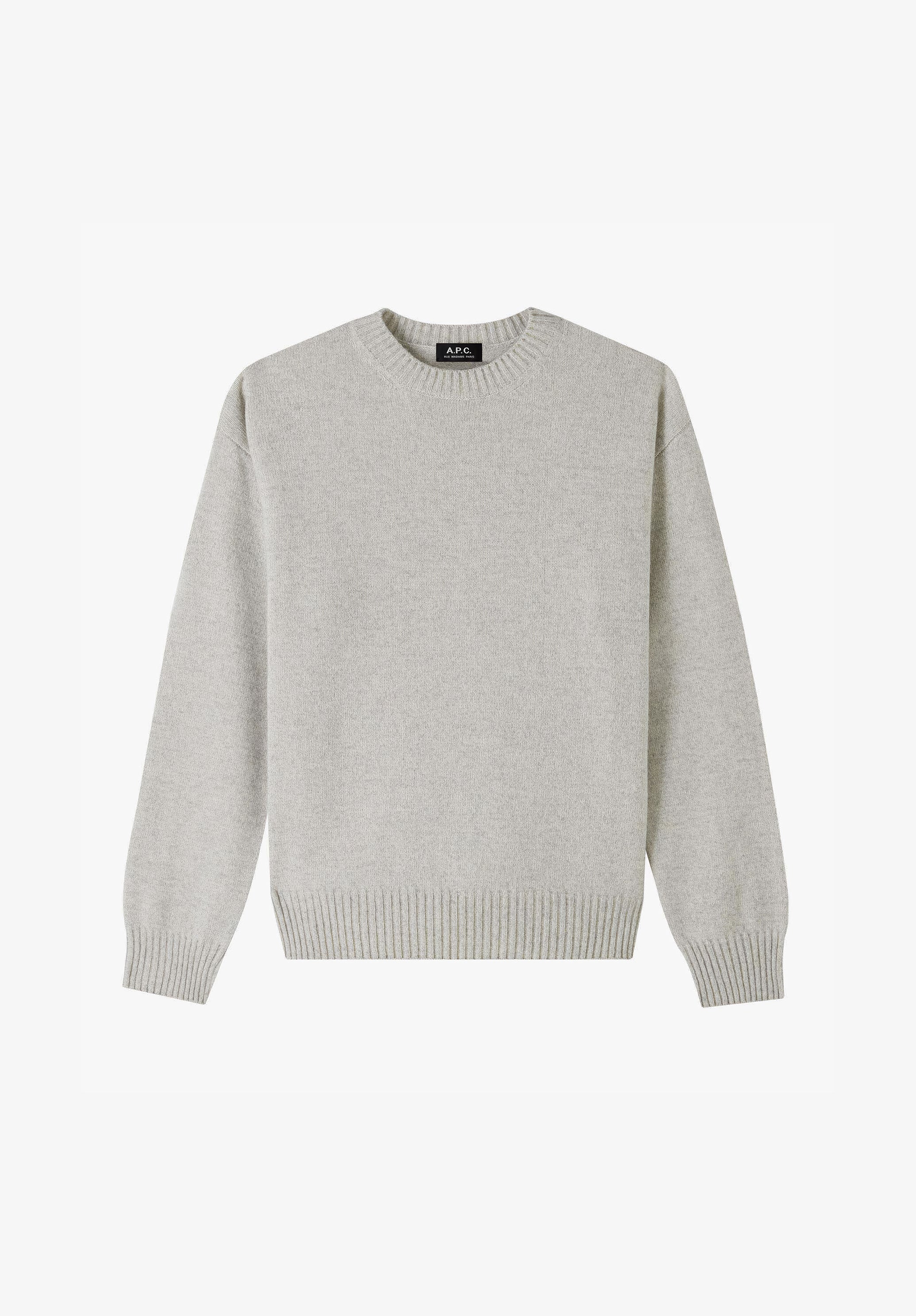 Marcel jumper - 0