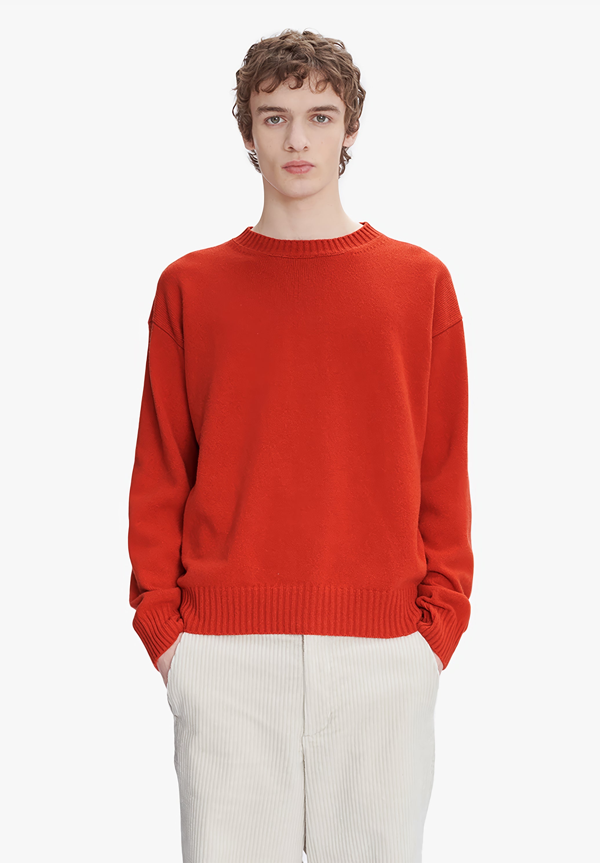 Marcel jumper - 1