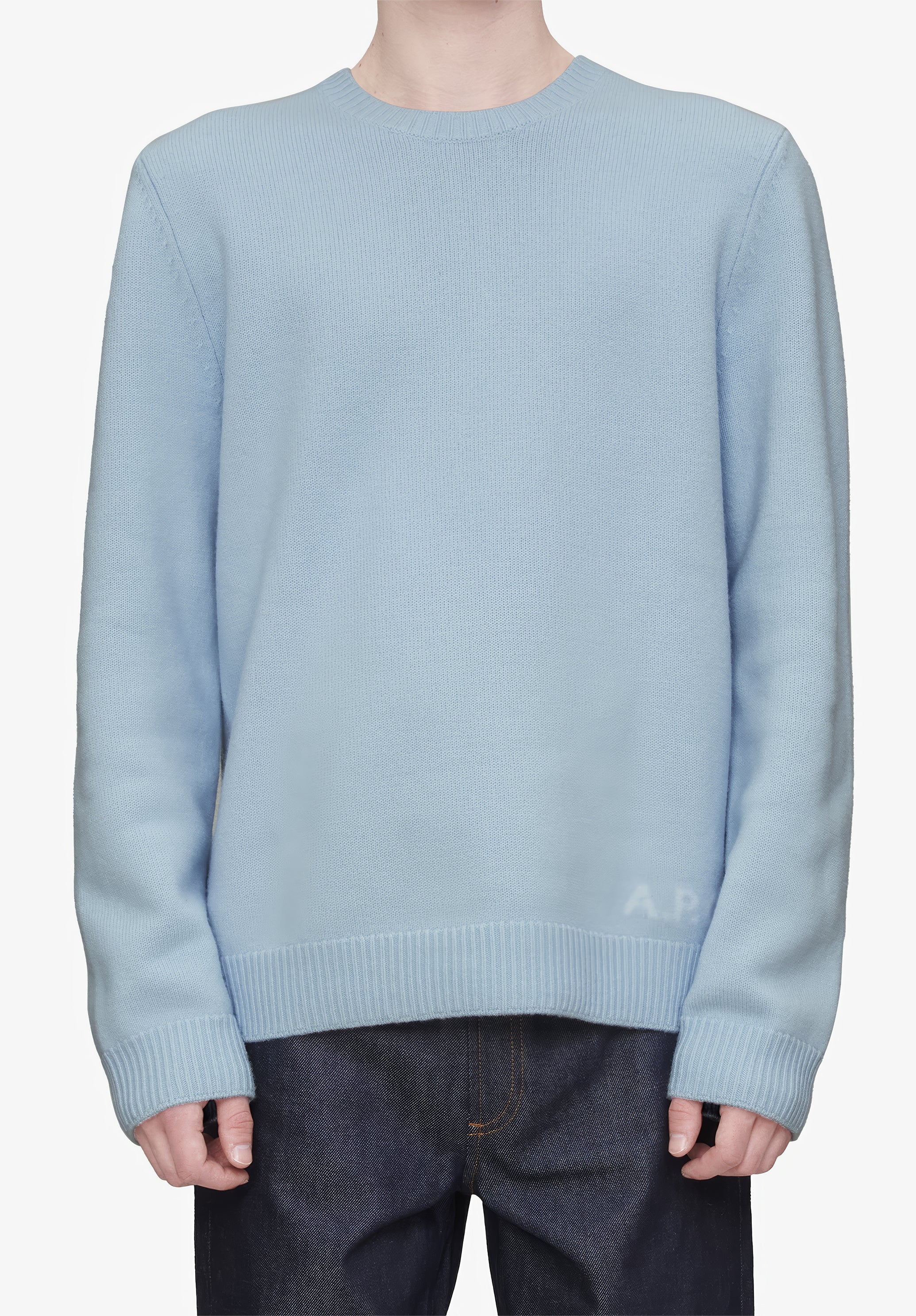 Edward jumper - 4